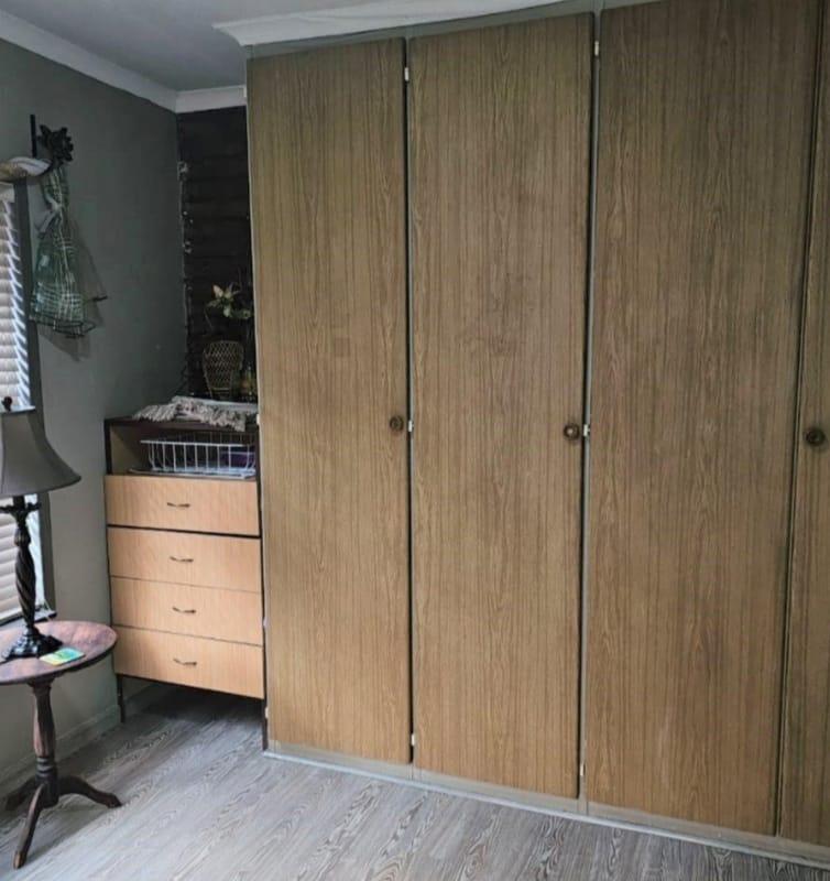 4 Bedroom Property for Sale in Vaal Park Ext 1 Free State